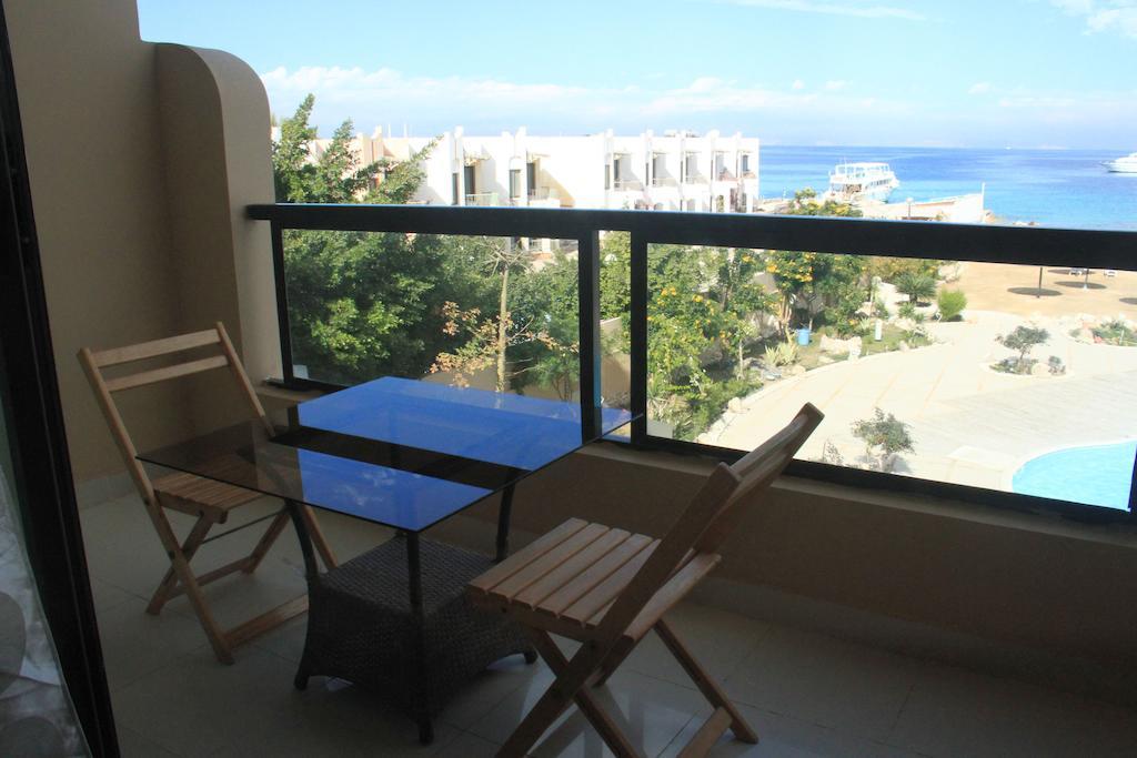Chaletu Navy Chalets *