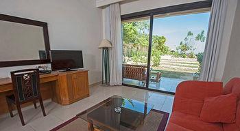 Chaletu Navy Chalets *