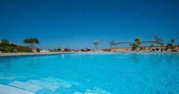Navy Chalets Chaletu *