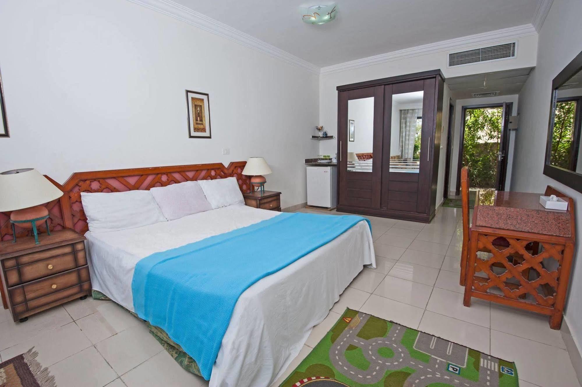 Chaletu Navy Chalets *