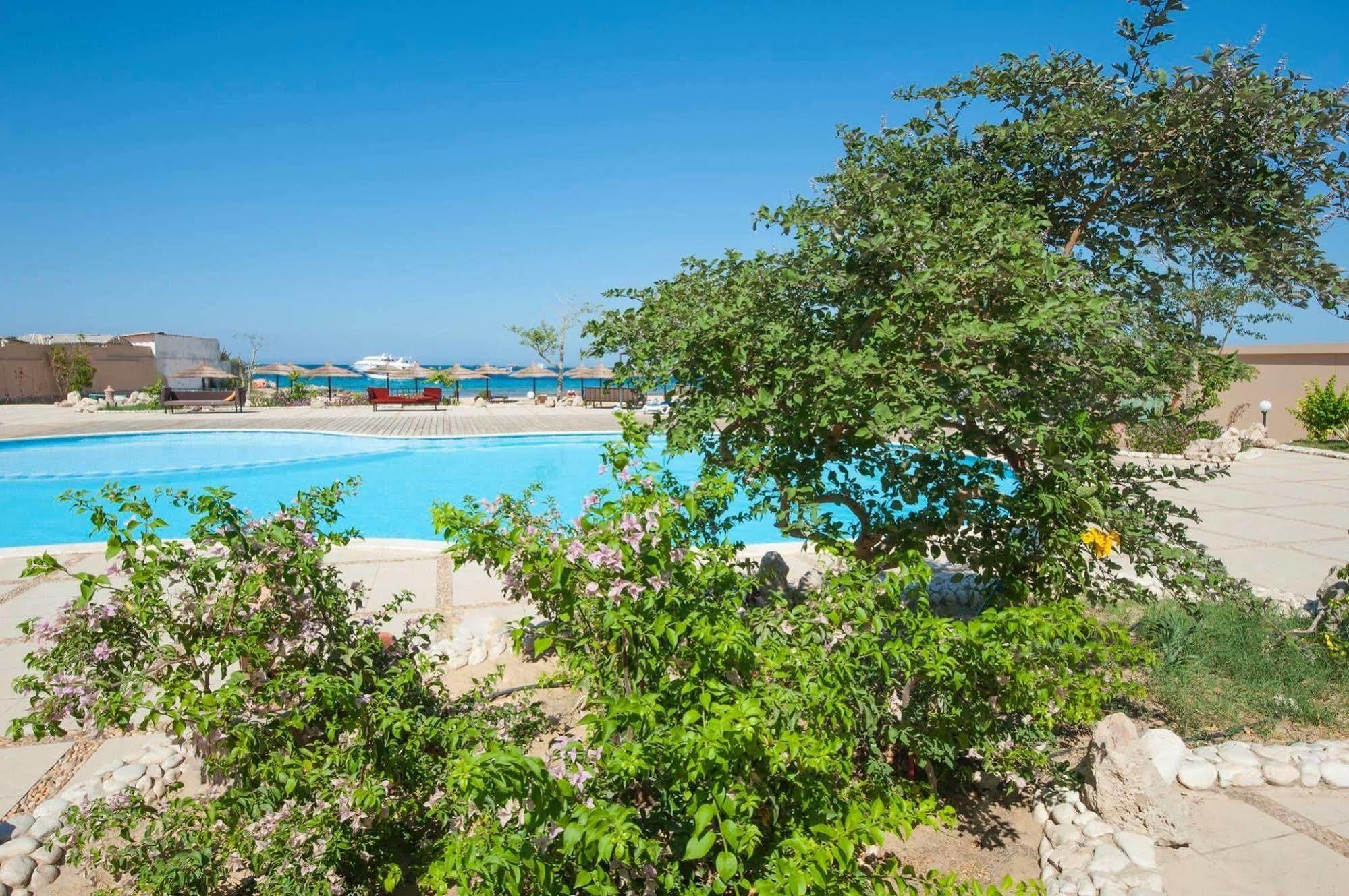 Navy Chalets Chaletu *